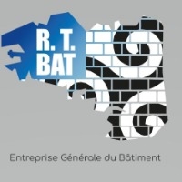 Logo R.T.BAT