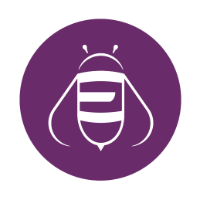 Logo ECLAIREUSE