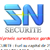 Logo SN SECURITE