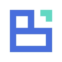 Logo MOHAMMED EL AMIN AYADI