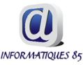 Logo STANISLAS AUDOUIN