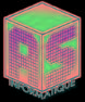 Logo ARNAUD SUBTIL