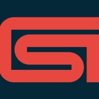 Logo CAR SOLUTIONS INTERNATIONAL