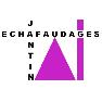 Logo JANTIN ECHAFAUDAGES