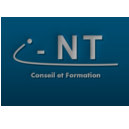 Logo I-NT CONSEIL ET FORMATION