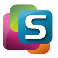 Logo SOLUMATIC