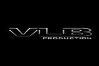 Logo VLB PRODUCTION SAS
