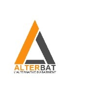 Logo SARL ALTERBAT