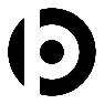 Logo BLACKPAPER