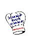 Logo CHRISTOPHE GATAY