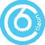 Logo FABRICE GASPERINI
