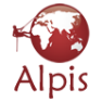 Logo ALPIS
