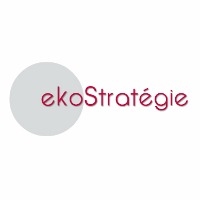 Logo EKOSTRATEGIE