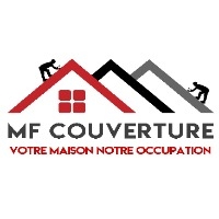 Logo MASSON FALCK-LAGRENET