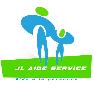 Logo JL AIDE SERVICE
