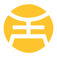 Logo VALL