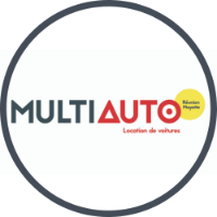 Logo MULTI AUTO LOCATION