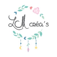 Logo MELISSA BOULANGER