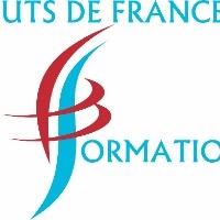 Logo HAUTS DE FRANCE FORMATIONS