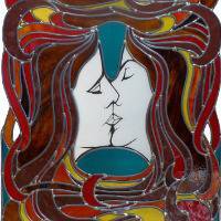 Logo CATHERINE AOUSTIN