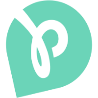 Logo JOY PRIVATEASER