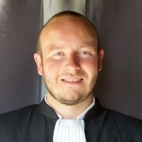 Logo PIERRE-NICOLAS DECAT-DECROCK