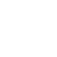 Logo NATURALE
