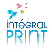 Logo INTEGRAL PRINT