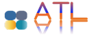 Logo ATL PARTAGE MUTUALISTE
