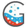 Logo SAMUEL GOULOIS