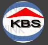 Logo GROUPE KAMCHOME BUSINESS SERVICES
