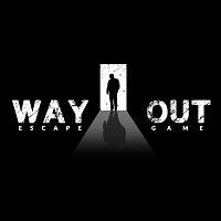 Logo BEST ADVENTURE