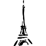 Logo PROXI.CONSEIL