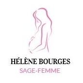 Logo HELENE BOURGES