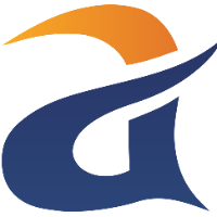 Logo DOMALI ADEVIS