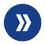 Logo ONDREJ SVOBODA