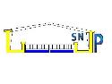 Logo SOCIETE NOUVELLE JOUANNET PERRIN