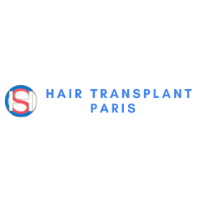 Logo HAIR TRANSPLANTATION ROBOTIC SYSTEM