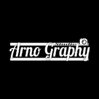 Logo ARNOGRAPHY