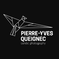 Logo PIERRE-YVES QUEIGNEC