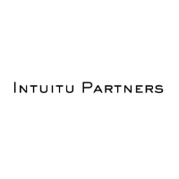 Logo INTUITU PARTNERS