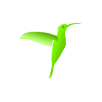 Logo EXTRA COMME ORDINAIRE SERVICES A LA PERSONNE (ECOSAP)