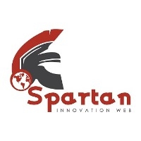 Logo HICHAM AOUMRANI