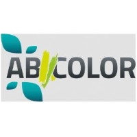 Logo AB COLOR