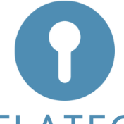 Logo FLATEO