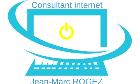 Logo JEAN MARC ROGEZ