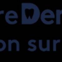 Logo CENTRE DENTAIRE CHALON SUR SAONE