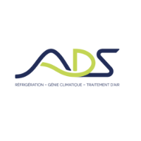 Logo AIR DATA SYSTEMS