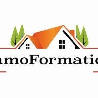 Logo IMMOFORMATION