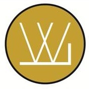 Logo MON VITRIER SERRURIER